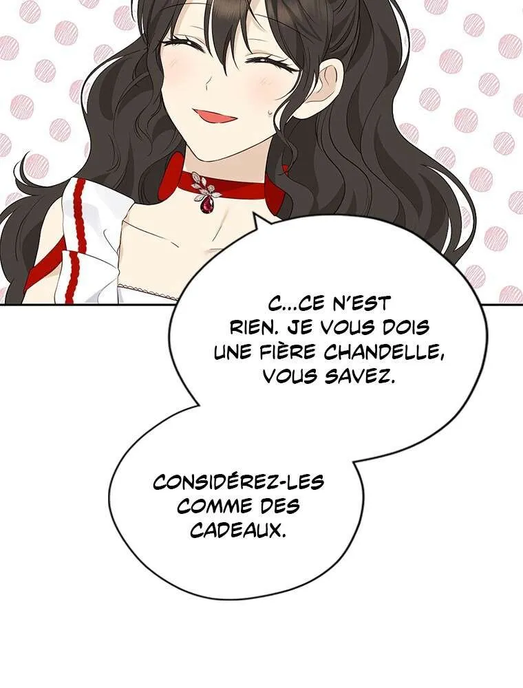 Read I Am The Real One FR Manga Online