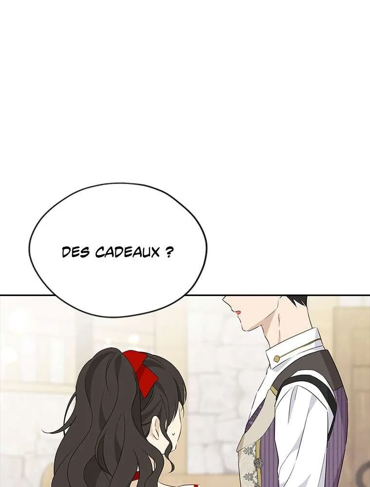 Read I Am The Real One FR Manga Online