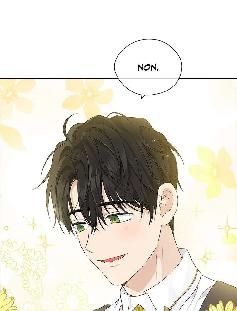 Read I Am The Real One FR Manga Online