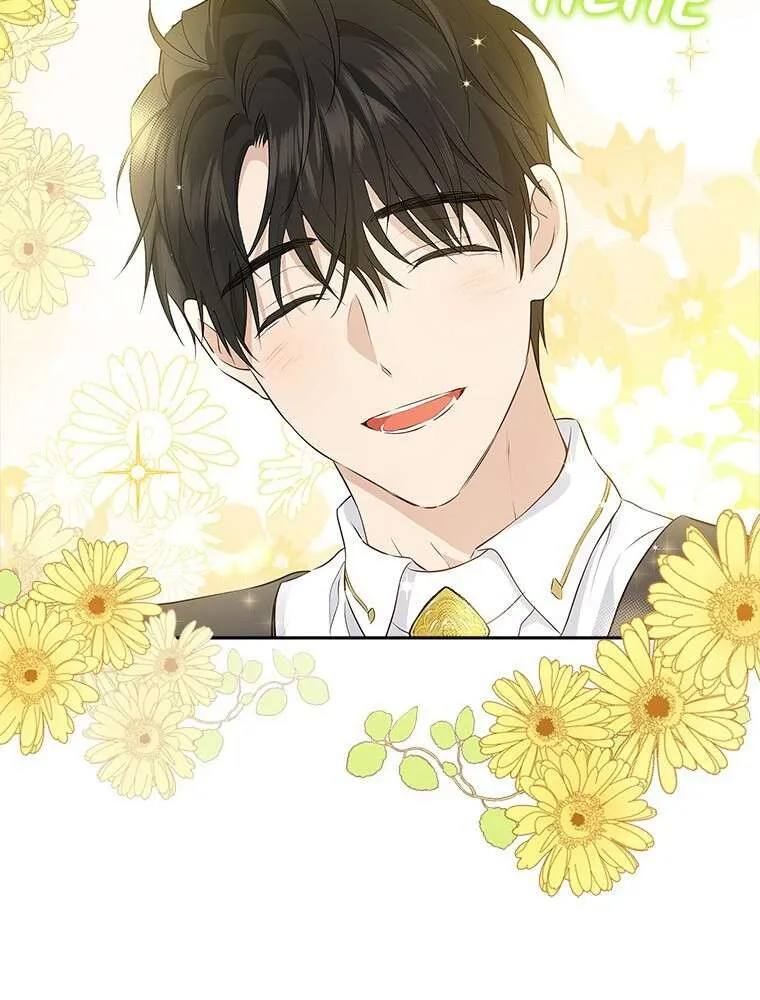 Read I Am The Real One FR Manga Online