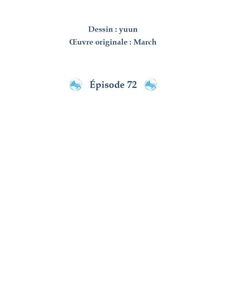 Read I Am The Real One FR Manga Online