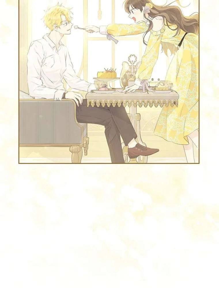 Read I Am The Real One FR Manga Online