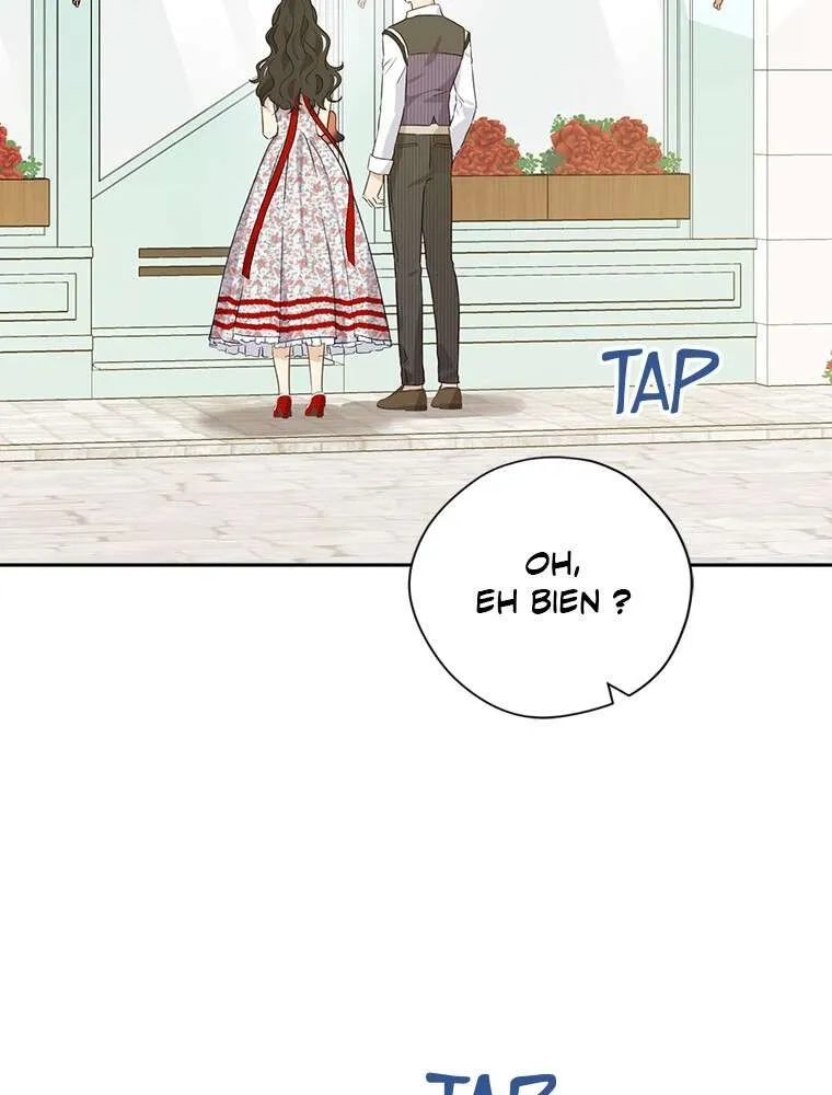 Read I Am The Real One FR Manga Online