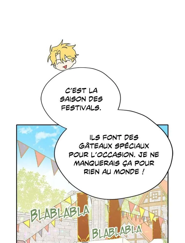 Read I Am The Real One FR Manga Online