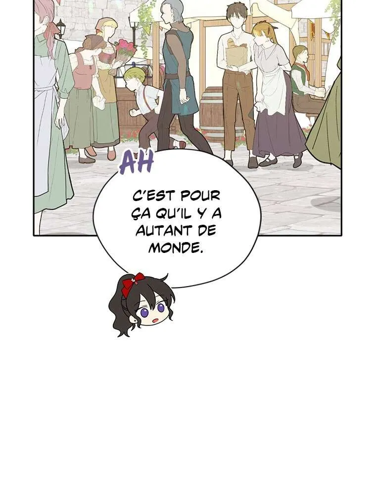 Read I Am The Real One FR Manga Online