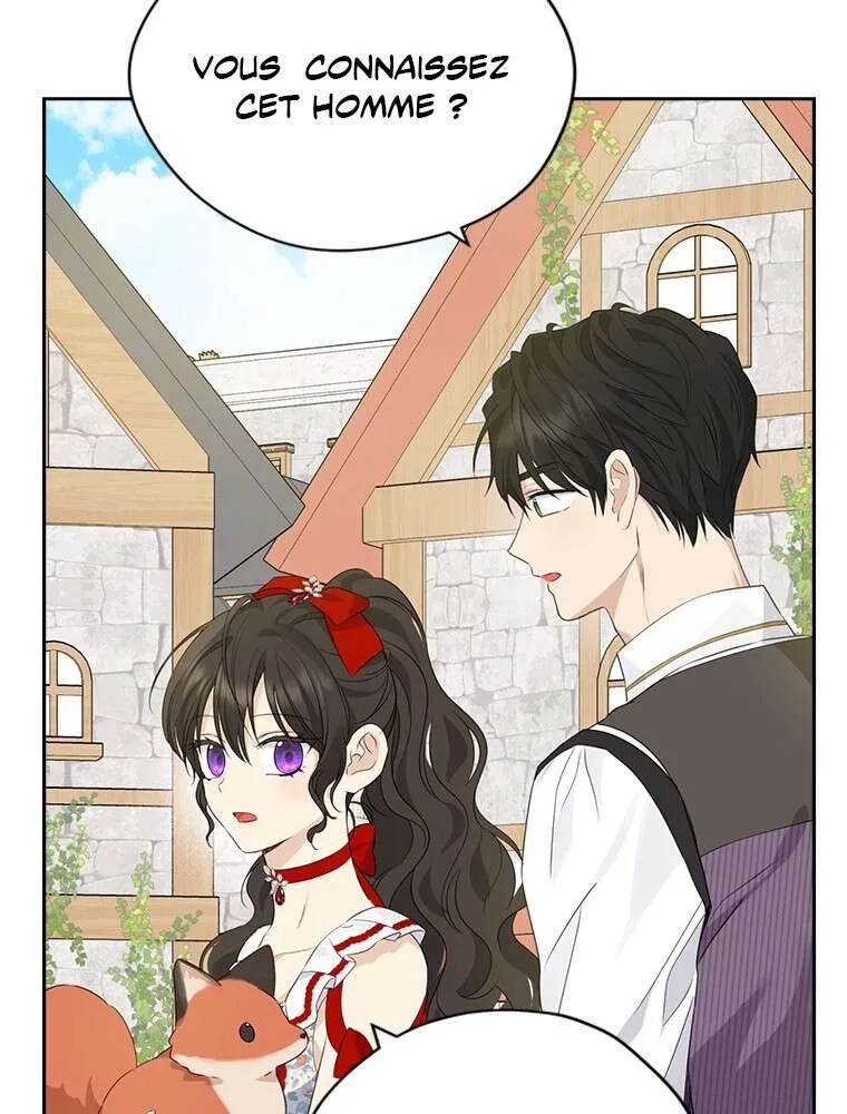 Read I Am The Real One FR Manga Online
