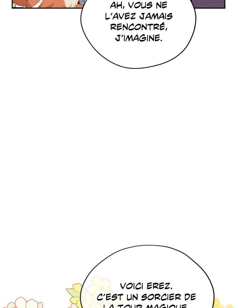 Read I Am The Real One FR Manga Online