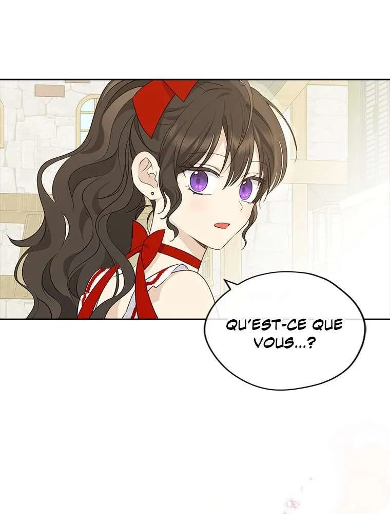 Read I Am The Real One FR Manga Online