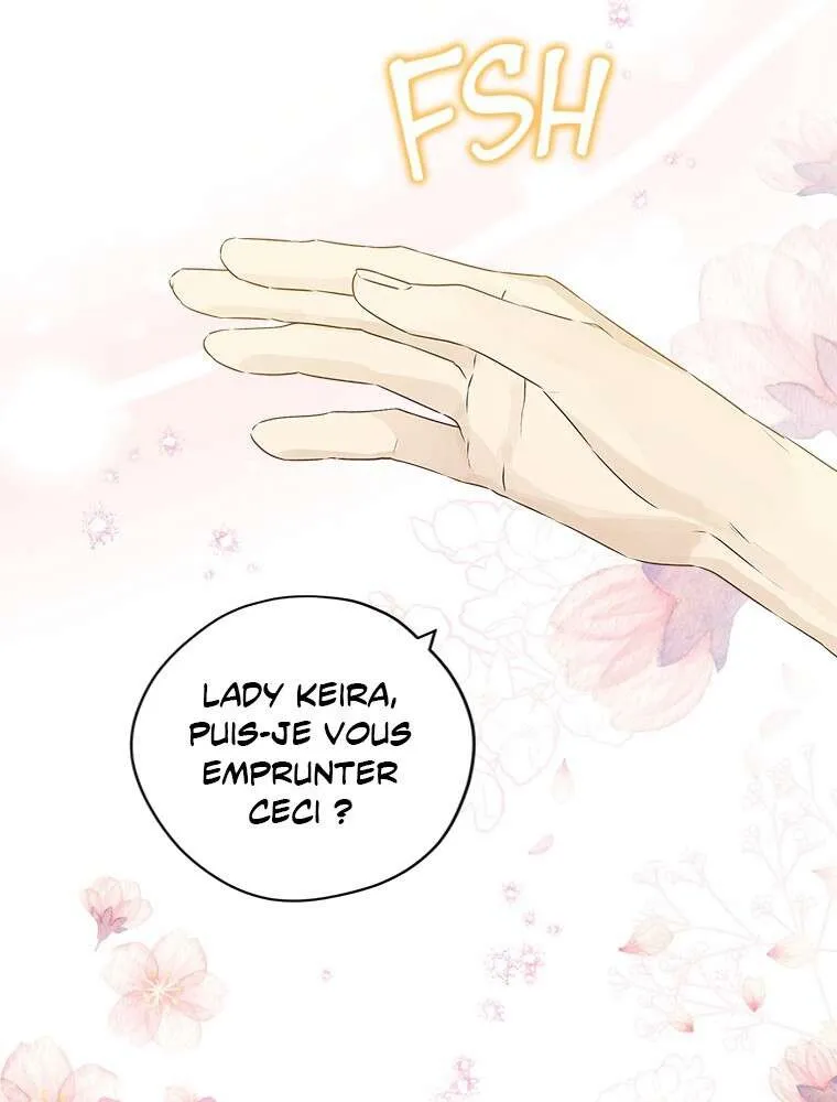 Read I Am The Real One FR Manga Online