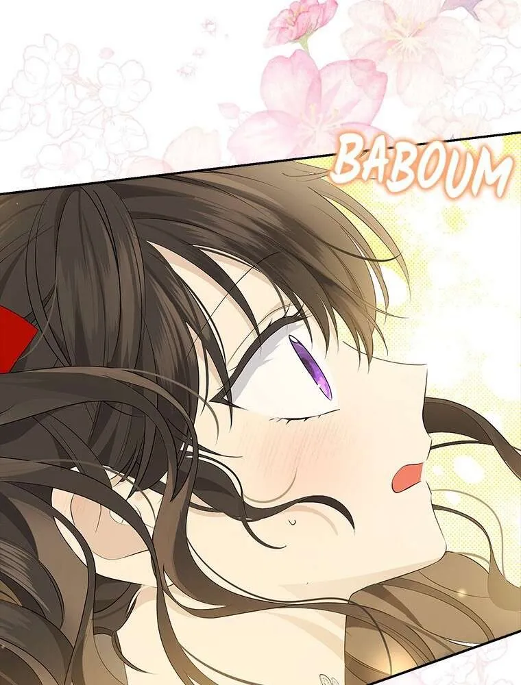 Read I Am The Real One FR Manga Online