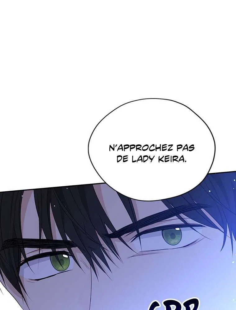 Read I Am The Real One FR Manga Online