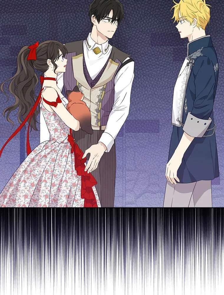 Read I Am The Real One FR Manga Online