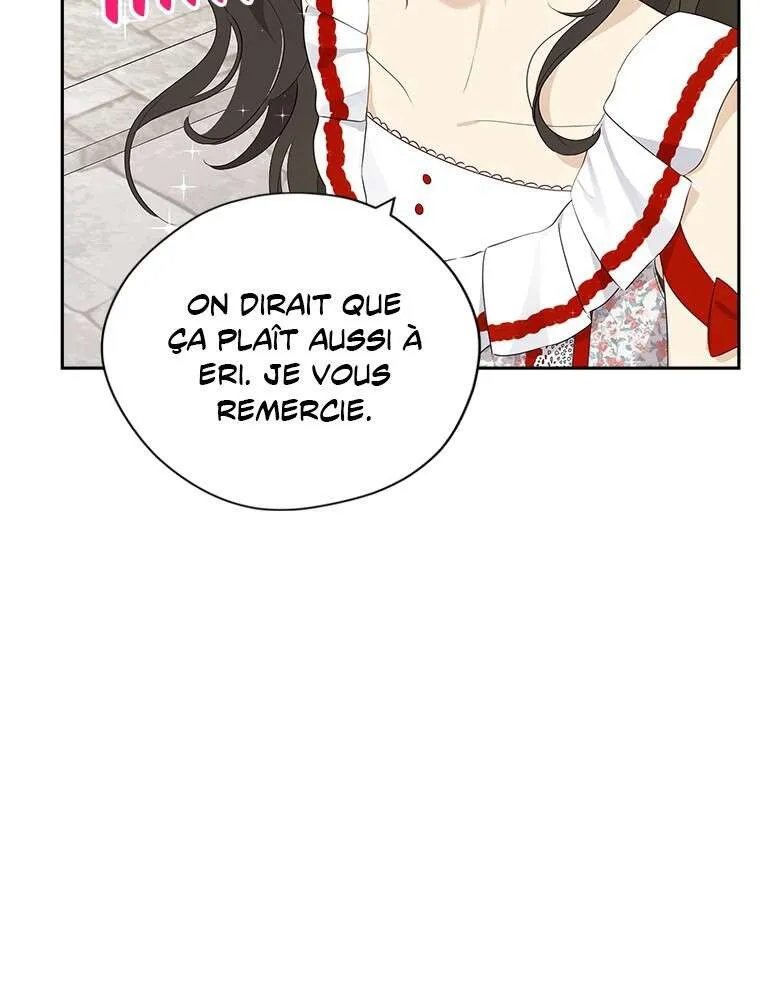 Read I Am The Real One FR Manga Online