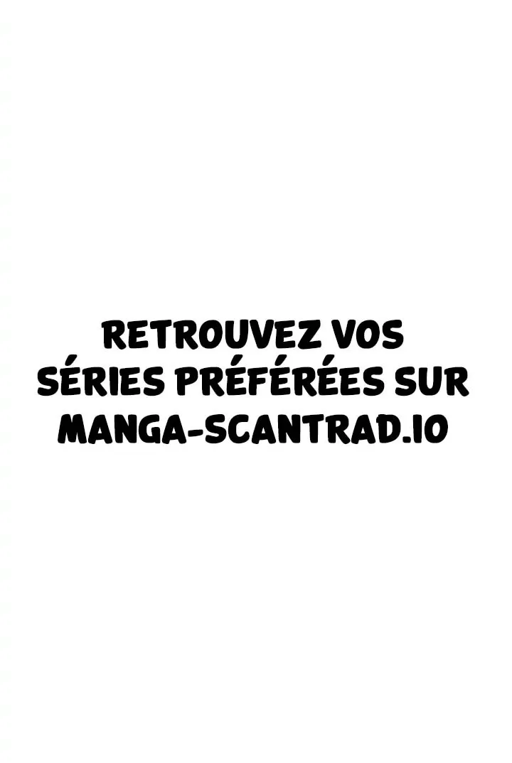 Read I Am The Real One FR Manga Online