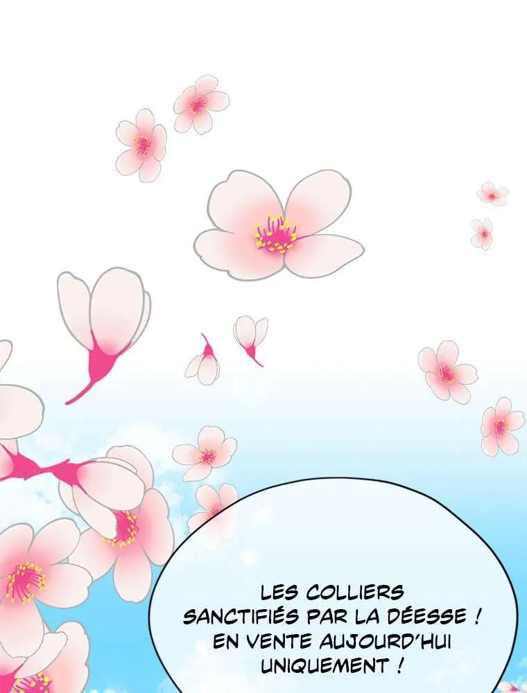 Read I Am The Real One FR Manga Online