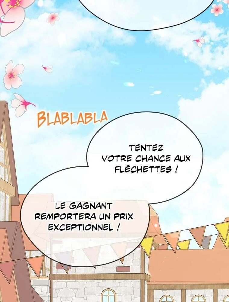 Read I Am The Real One FR Manga Online