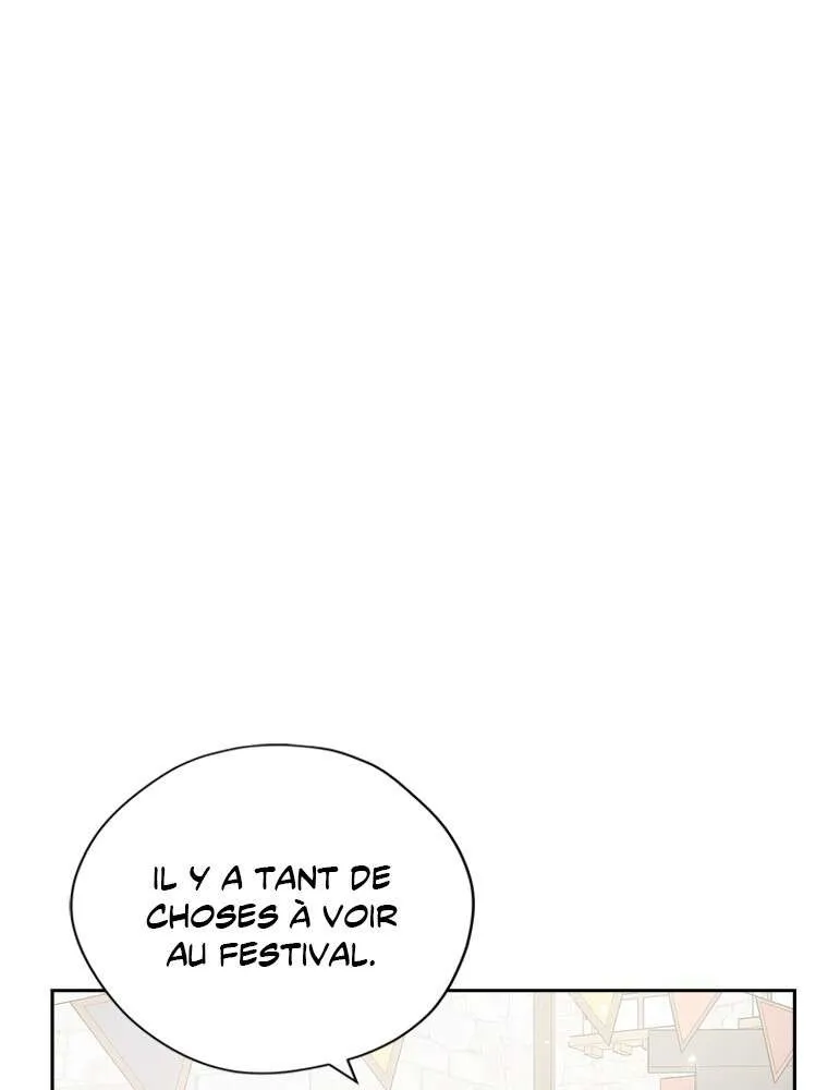 Read I Am The Real One FR Manga Online