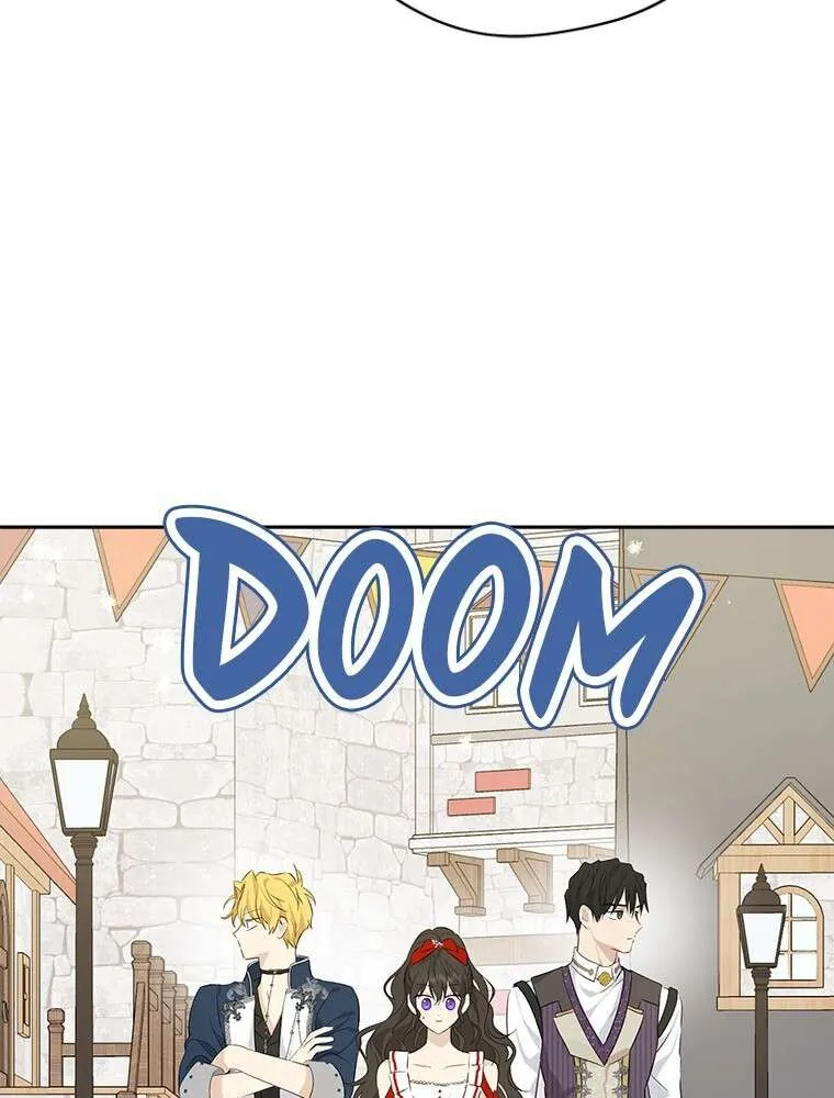 Read I Am The Real One FR Manga Online
