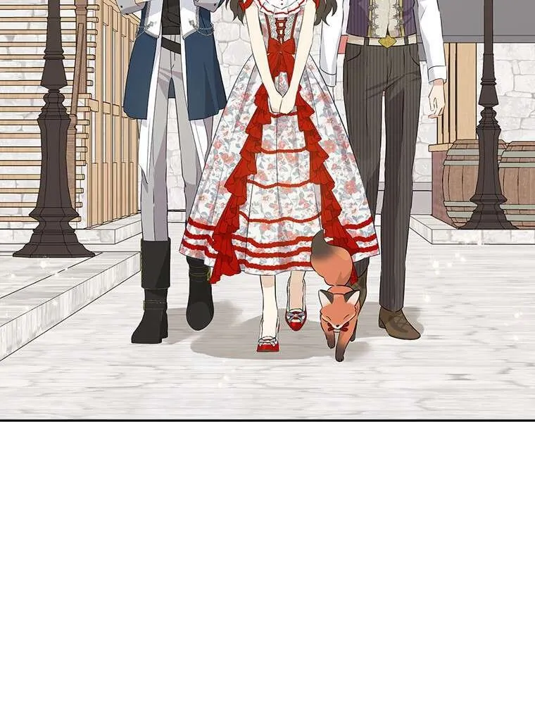 Read I Am The Real One FR Manga Online