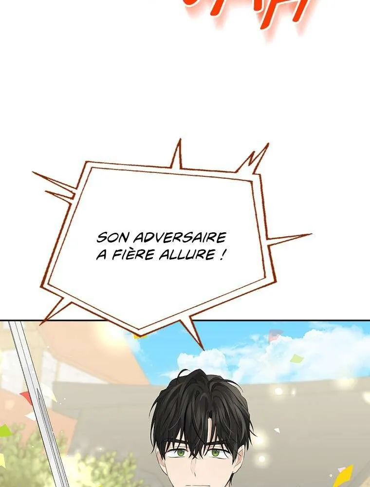 Read I Am The Real One FR Manga Online