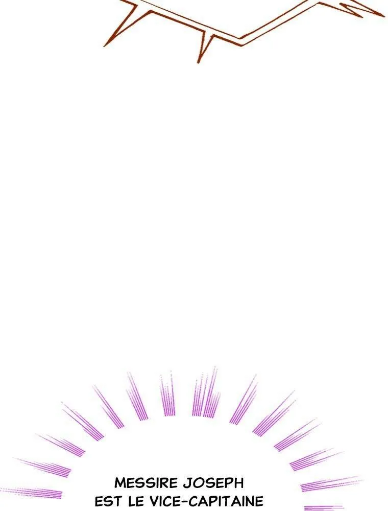 Read I Am The Real One FR Manga Online