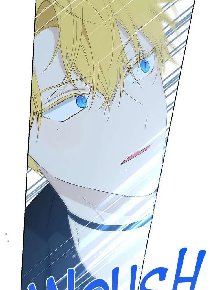 Read I Am The Real One FR Manga Online