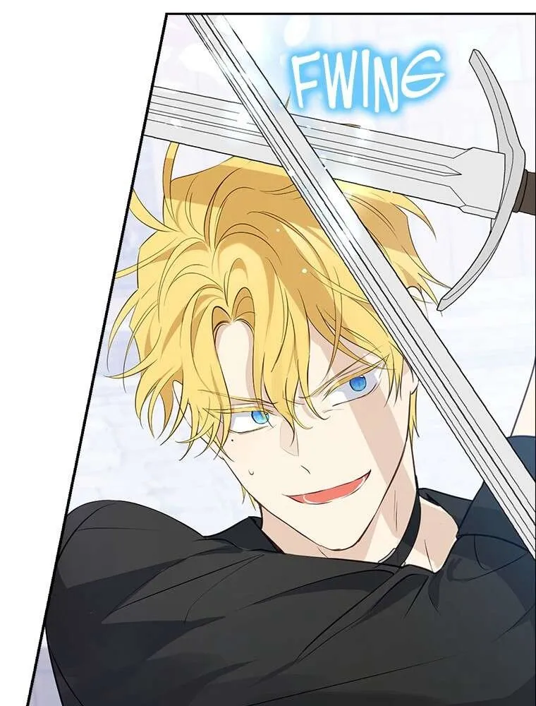 Read I Am The Real One FR Manga Online