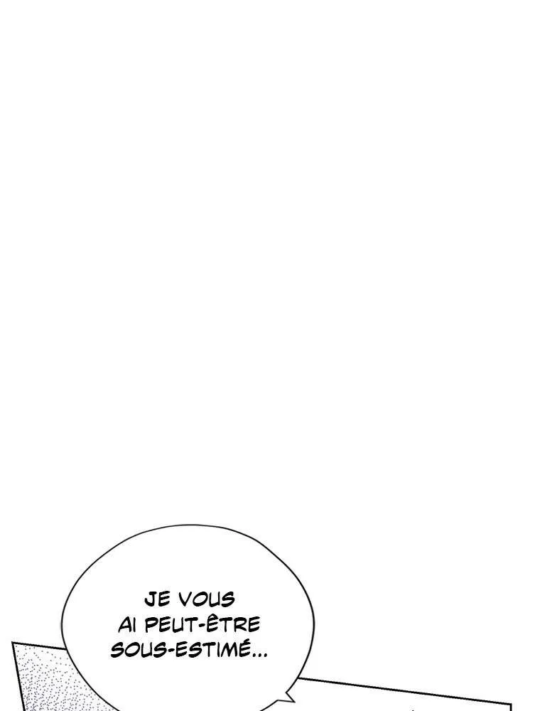 Read I Am The Real One FR Manga Online