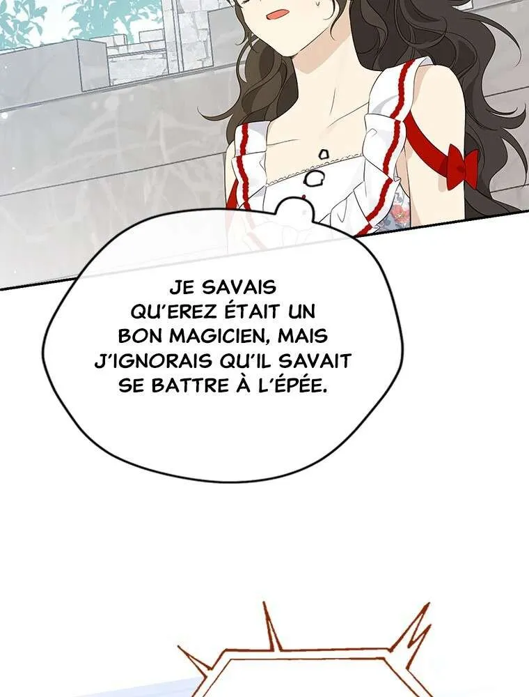 Read I Am The Real One FR Manga Online