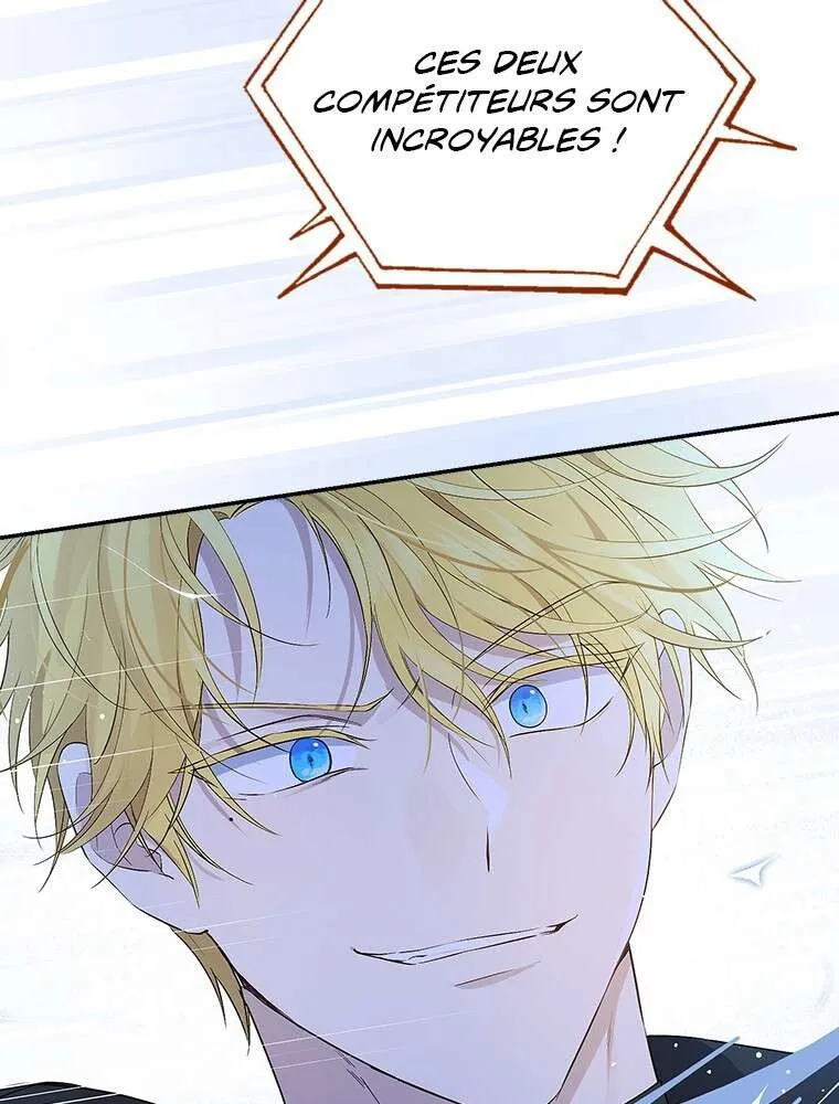 Read I Am The Real One FR Manga Online