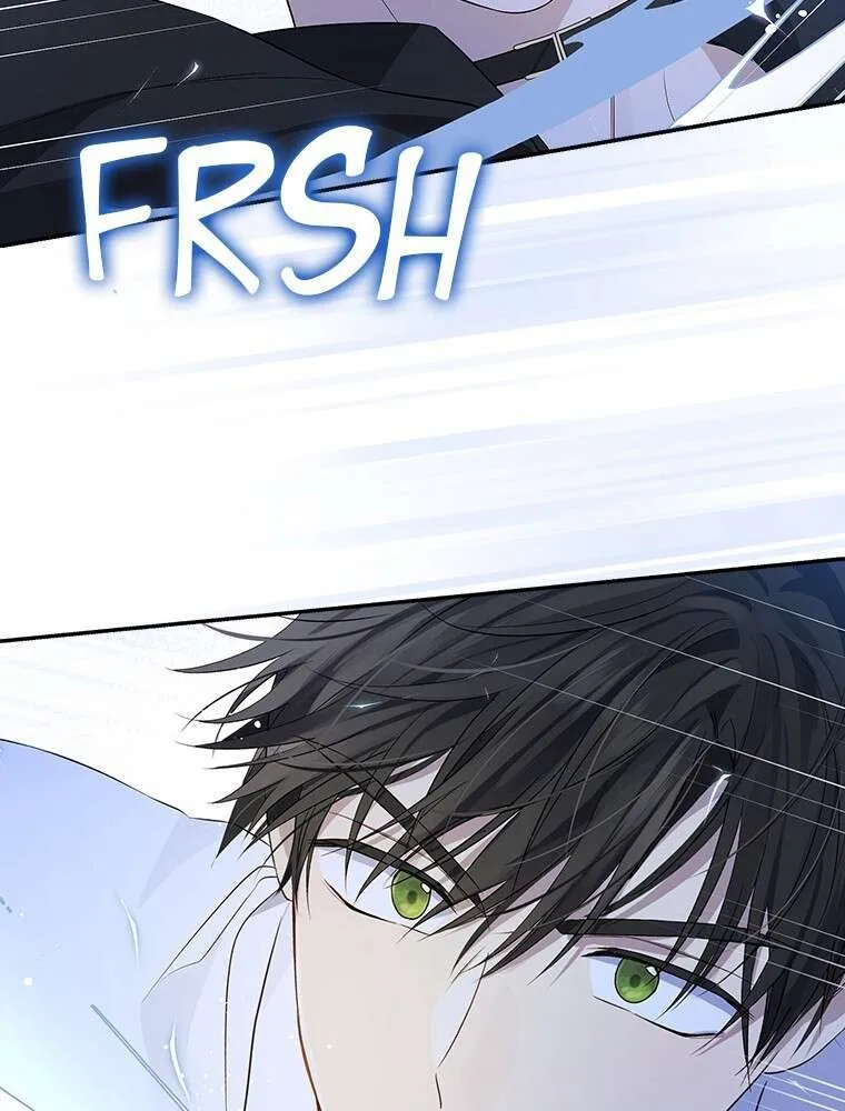 Read I Am The Real One FR Manga Online