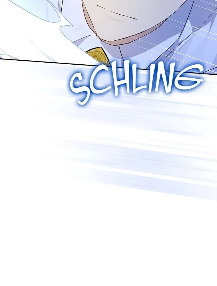 Read I Am The Real One FR Manga Online