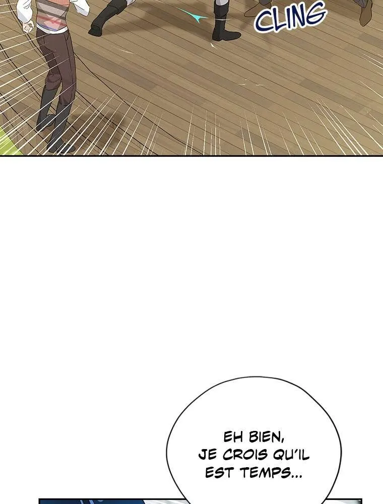 Read I Am The Real One FR Manga Online
