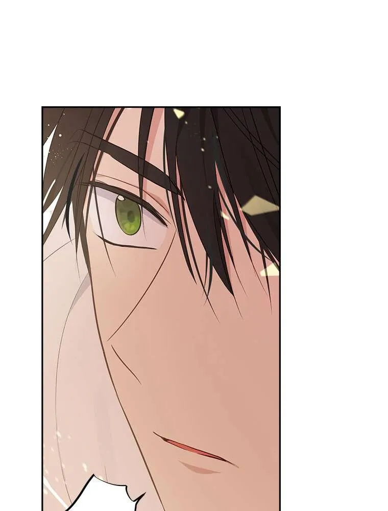 Read I Am The Real One FR Manga Online