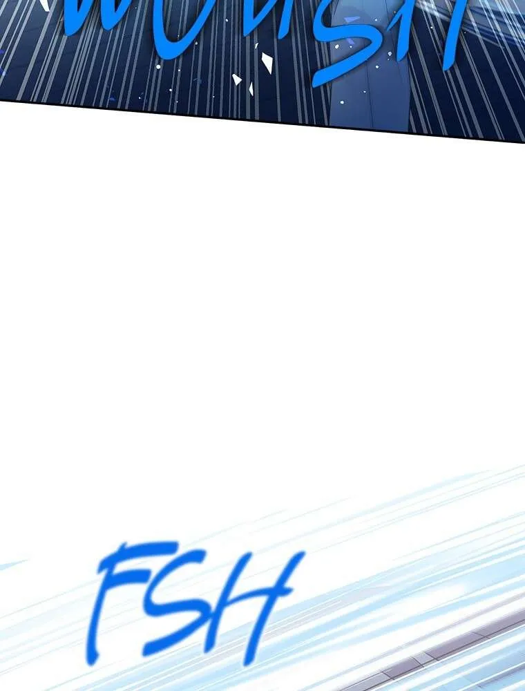 Read I Am The Real One FR Manga Online