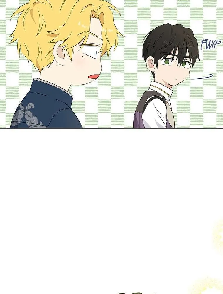 Read I Am The Real One FR Manga Online