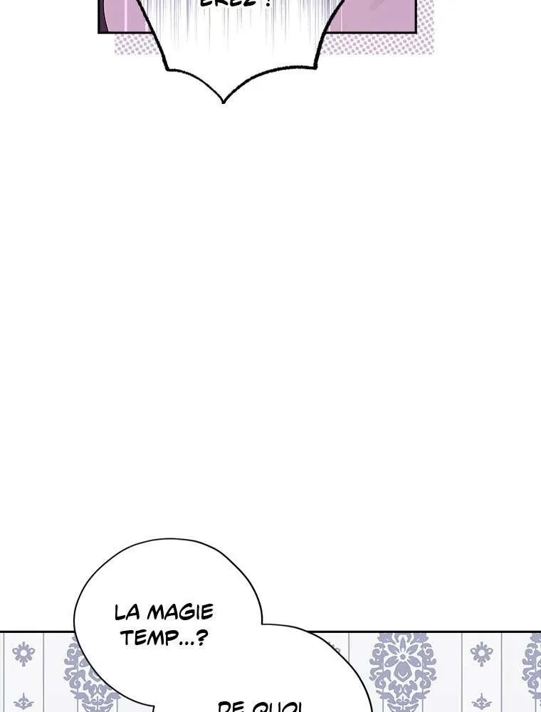 Read I Am The Real One FR Manga Online