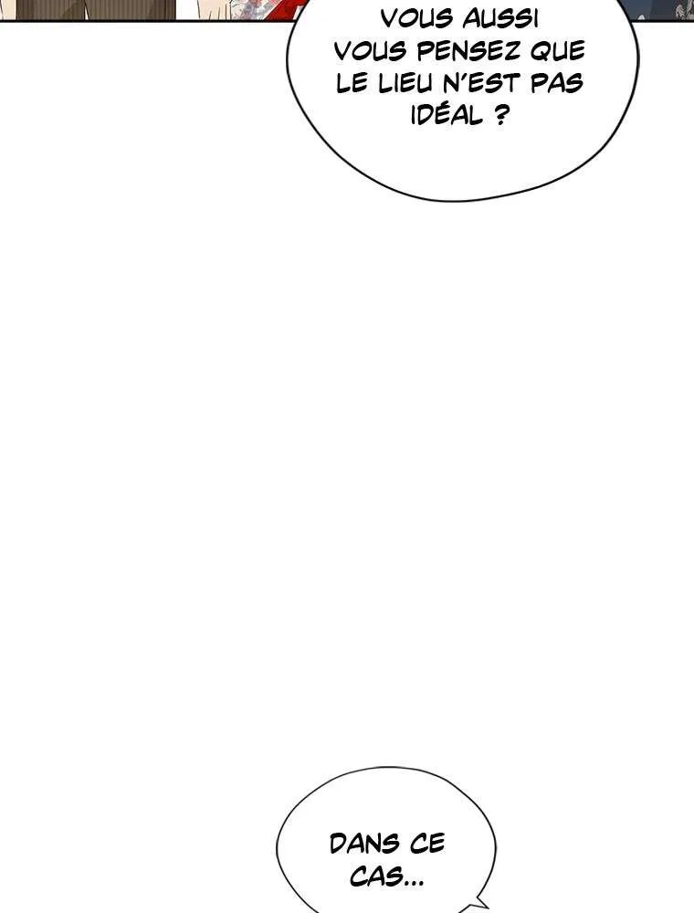 Read I Am The Real One FR Manga Online