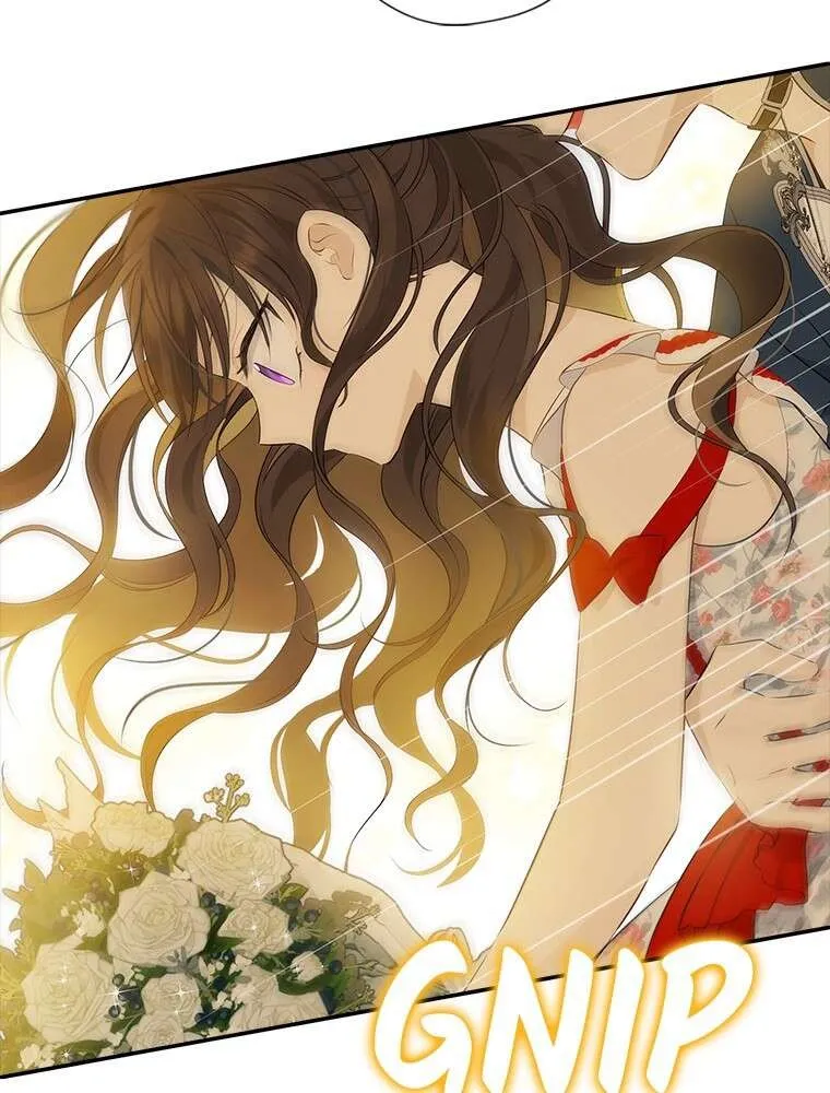 Read I Am The Real One FR Manga Online