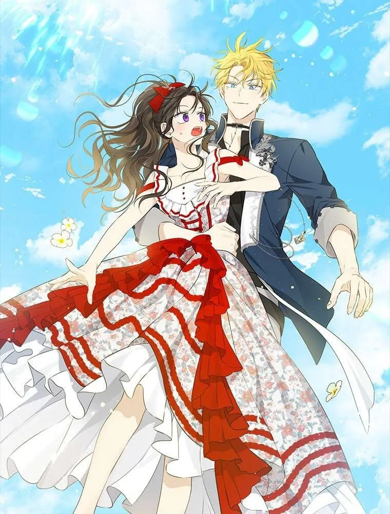 Read I Am The Real One FR Manga Online