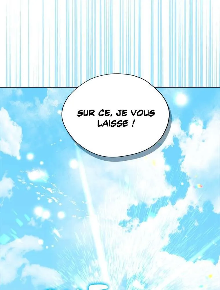 Read I Am The Real One FR Manga Online