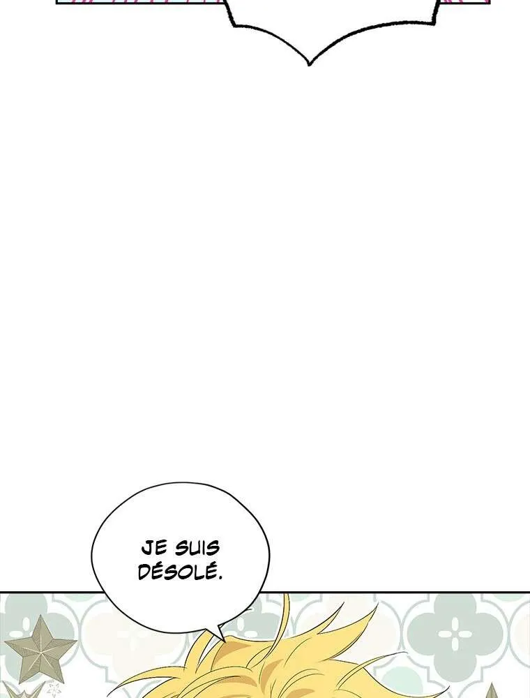 Read I Am The Real One FR Manga Online