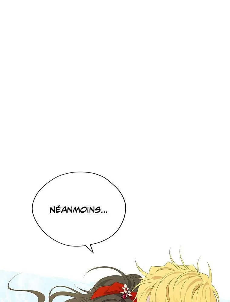 Read I Am The Real One FR Manga Online
