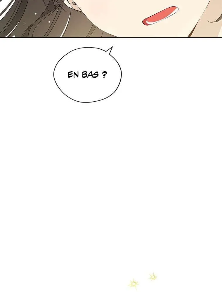 Read I Am The Real One FR Manga Online