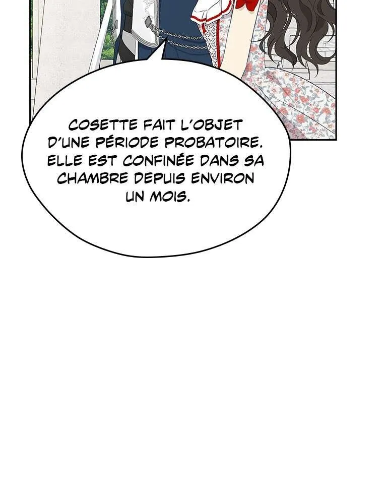 Read I Am The Real One FR Manga Online