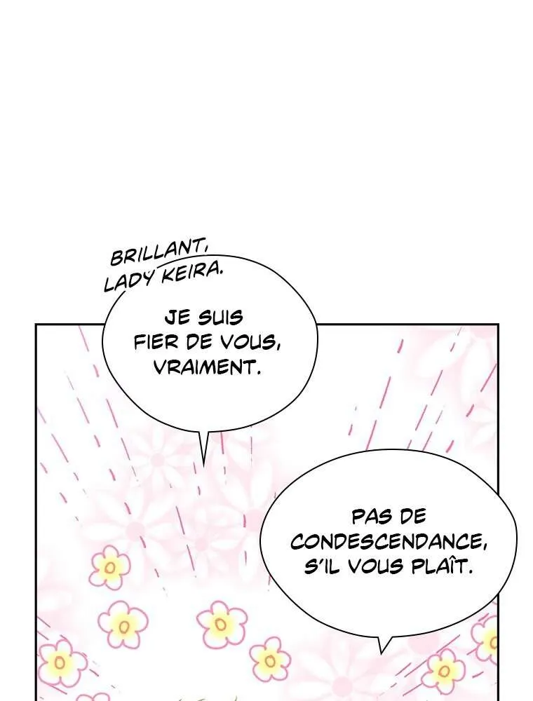 Read I Am The Real One FR Manga Online