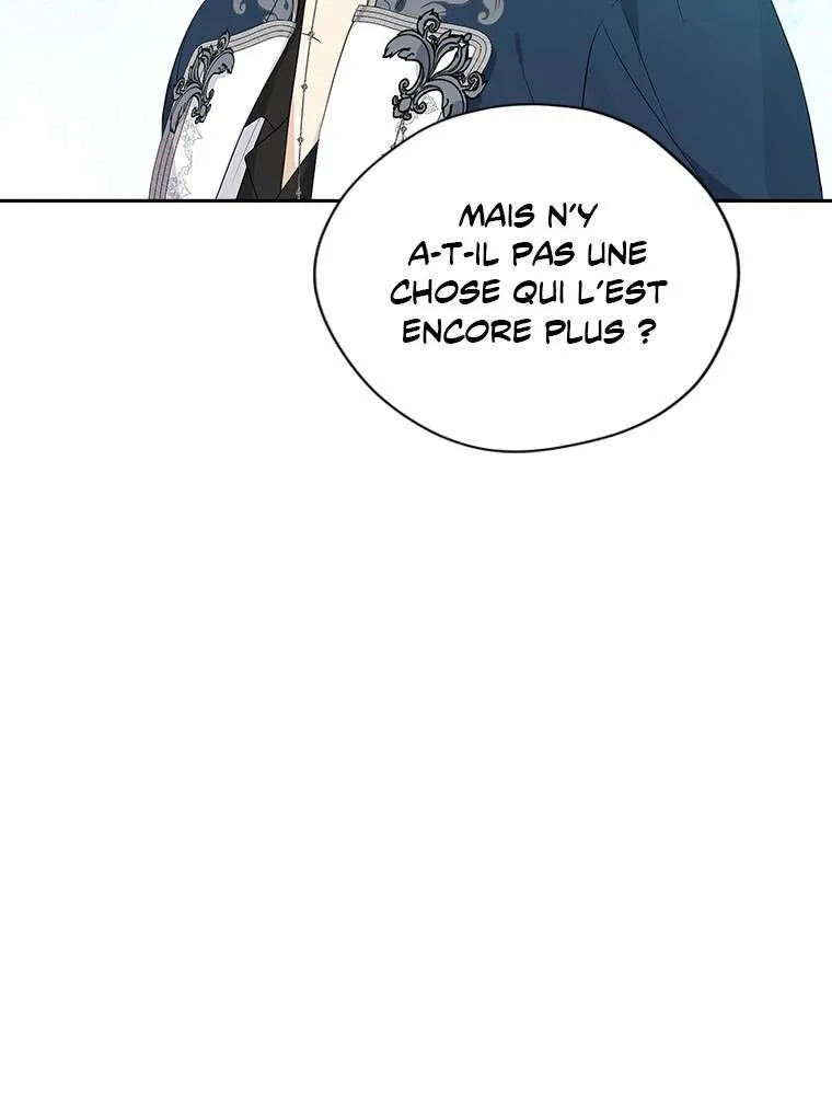 Read I Am The Real One FR Manga Online