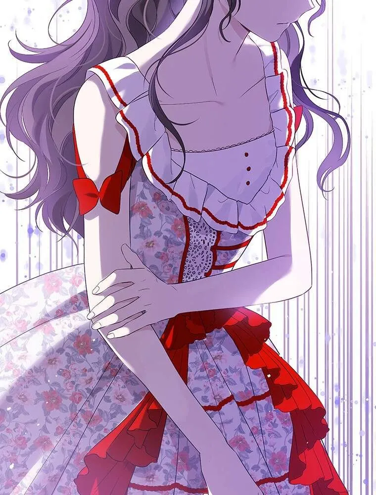 Read I Am The Real One FR Manga Online