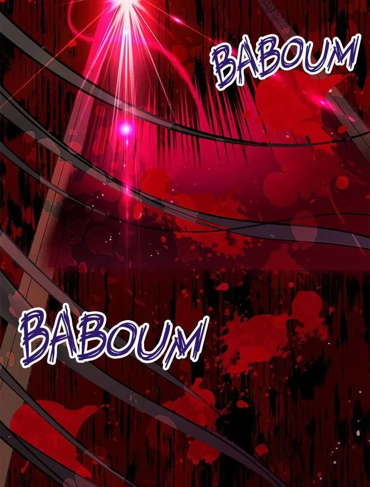 Read I Am The Real One FR Manga Online