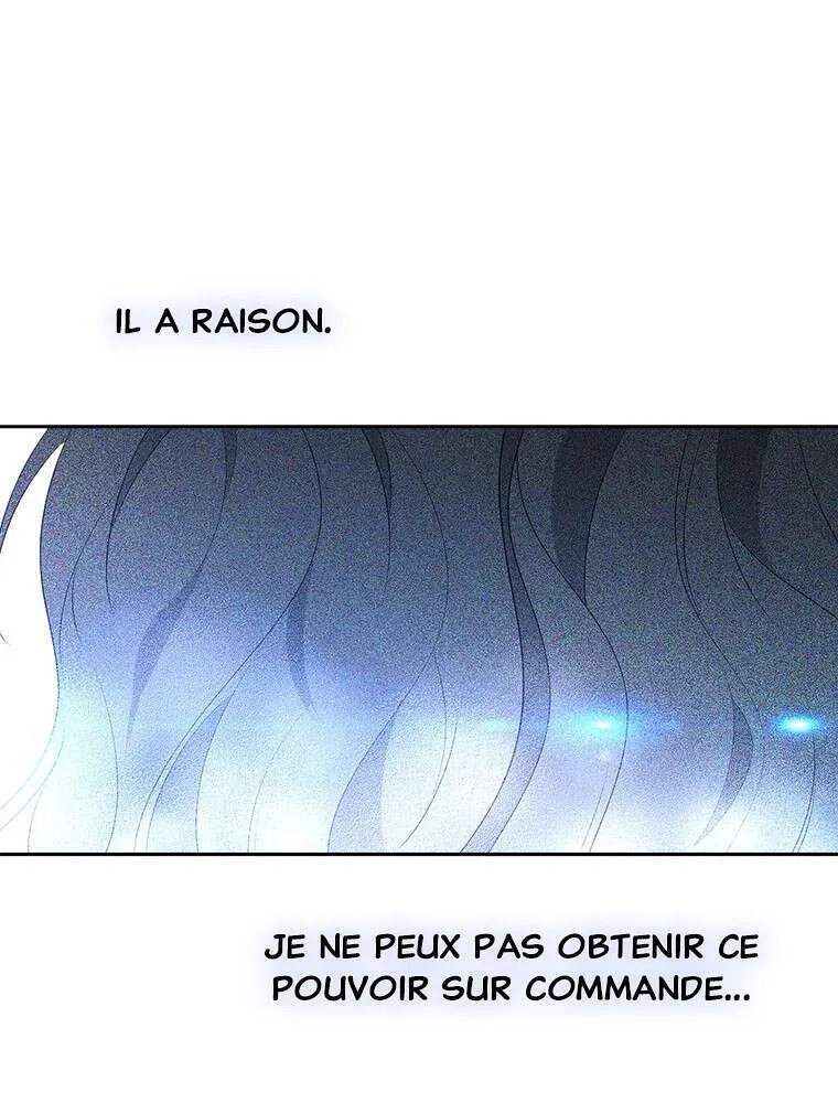 Read I Am The Real One FR Manga Online